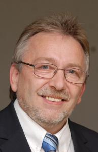 bitsch gsoNeuer Bürgermeister von Höchst ist Horst Bitsch